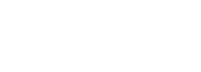 GreenTech Startup Podcast
